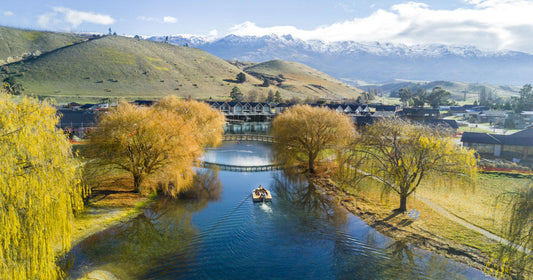 https://www.newzealand.com/au/central-otago/