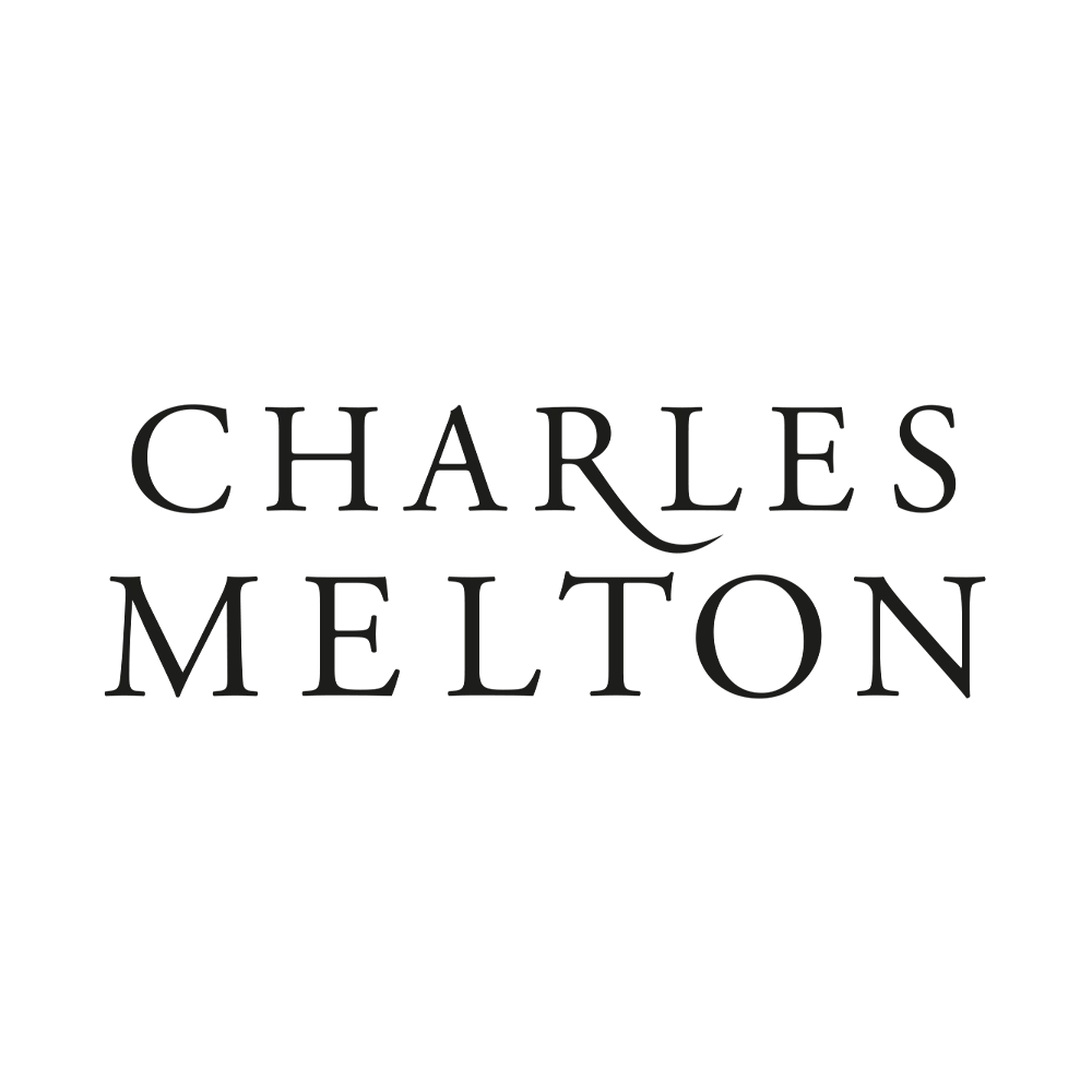 Buy Charles Melton Wines