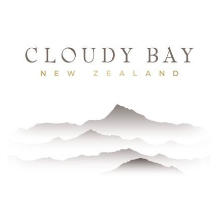 CLOUDY BAY