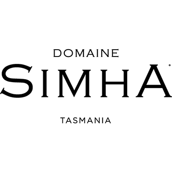 Buy Domaine Simha Wines Online | JC Fine Wines