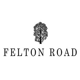 Felton Road