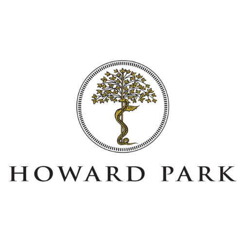 Buy Howard Park Wines Online