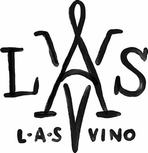 L.A.S. Vino