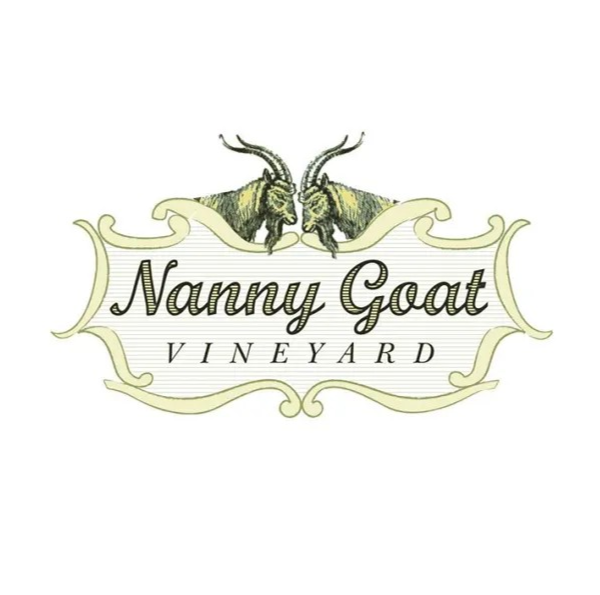 Nanny Goat