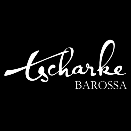 Tscharke Wines - Barossa | Shop Now