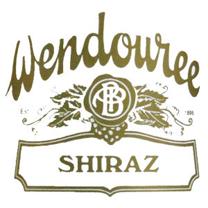 WENDOUREE