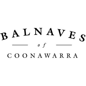 Balnaves of Coonawarra