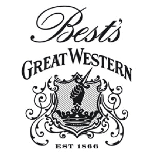 Best's Great Western