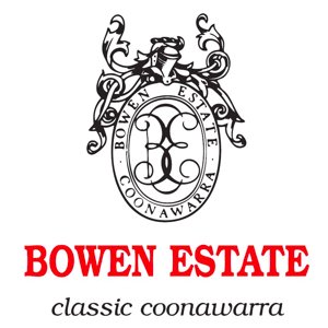 BOWEN ESTATE