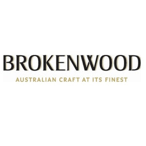 BROKENWOOD