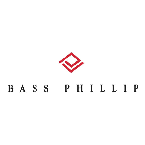 BASS PHILLIP