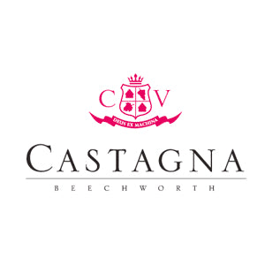 CASTAGNA