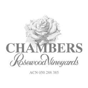 Chambers Rosewood