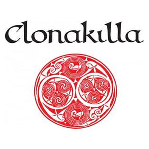 CLONAKILLA