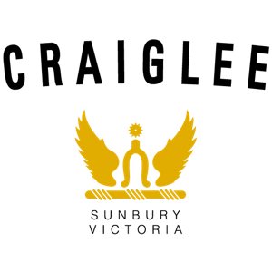 CRAIGLEE