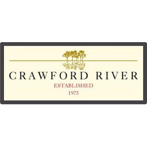 CRAWFORD RIVER