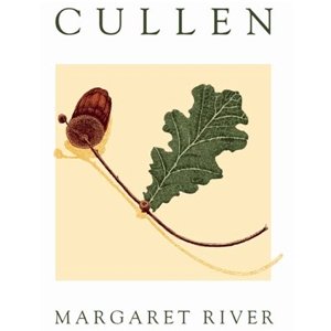 CULLEN WINES