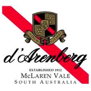 d'Arenberg