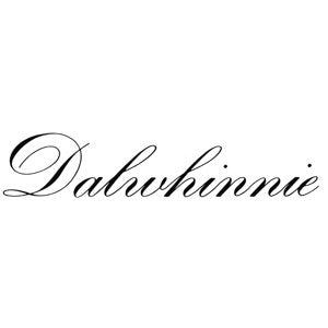 Dalwhinnie