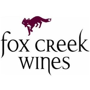 FOX CREEK