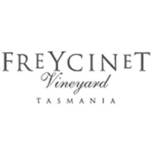 FREYCINET VINEYARD