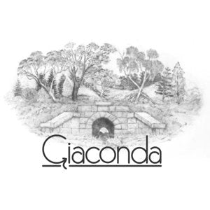 GIACONDA