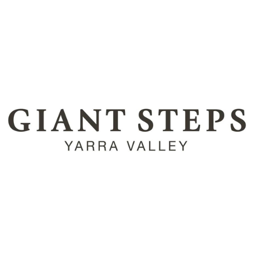 Buy Giant Step Wines Online