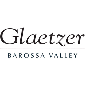 GLAETZER Wines