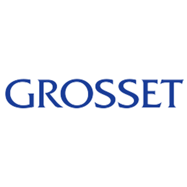 Buy GROSSET wines online | JC Fine Wines