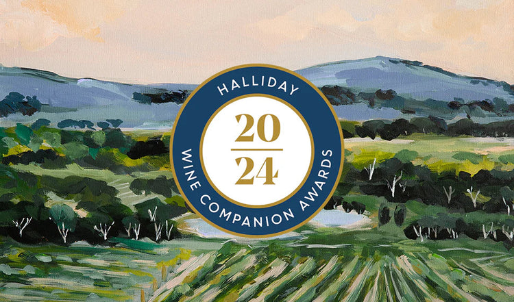 Shop the Halliday Top 100 Wines at JC Fine Wines