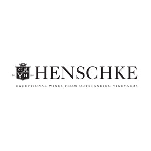 HENSCHKE