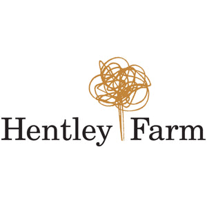 HENTLEY FARM