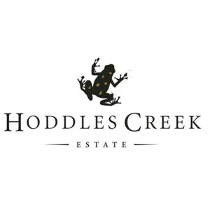 HODDLES CREEK