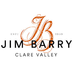 JIM BARRY