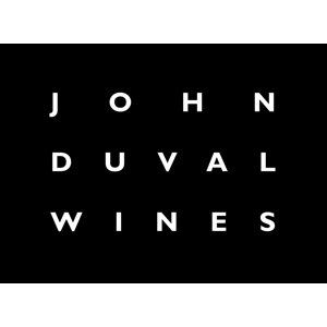 JOHN DUVAL