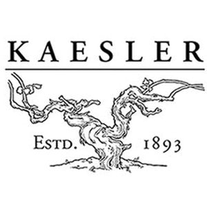 KAESLER