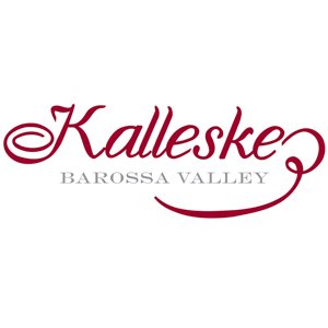 KALLESKE