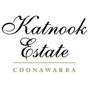 KATNOOK ESTATE