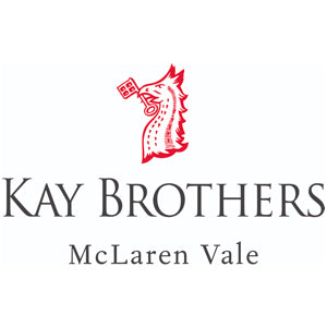 KAY BROTHERS