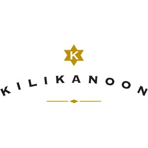 KILIKANOON