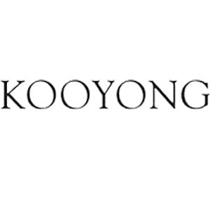 KOOYONG