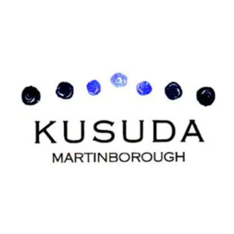 Buy Kusuda Wines Online