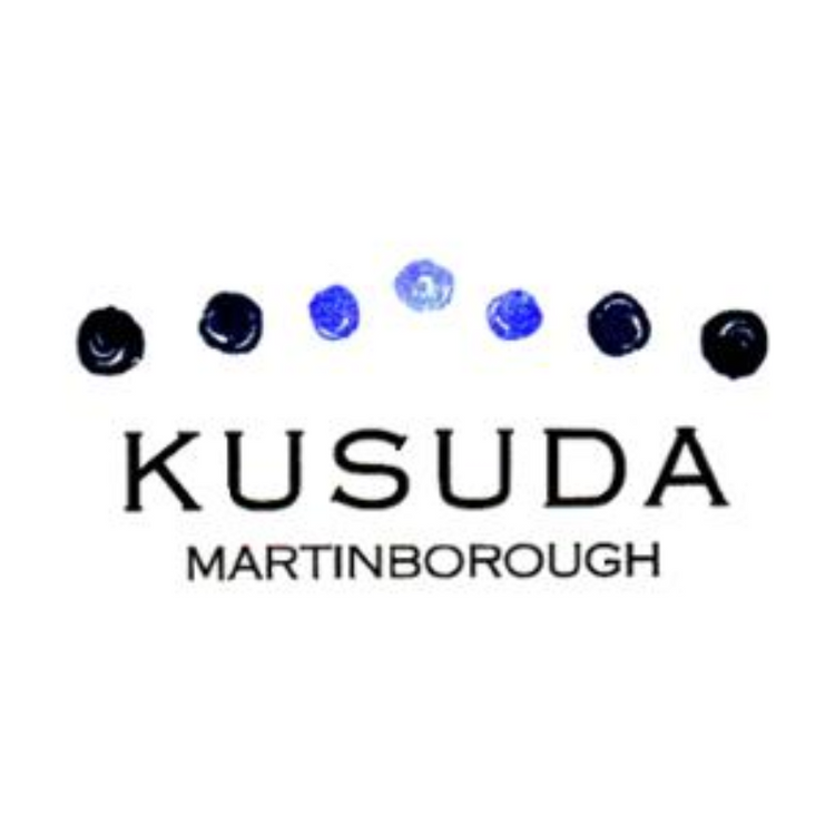 Buy Kusuda Wines Online