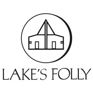 LAKE'S FOLLY