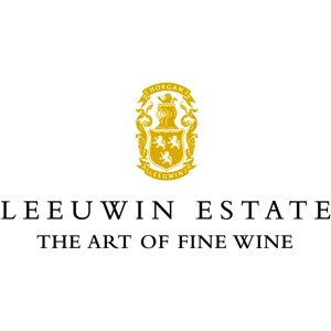 LEEUWIN ESTATE