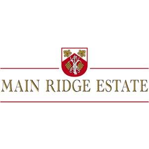 MAIN RIDGE ESTATE