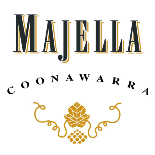 Shop Majella Wines Online | JC Fine Wines