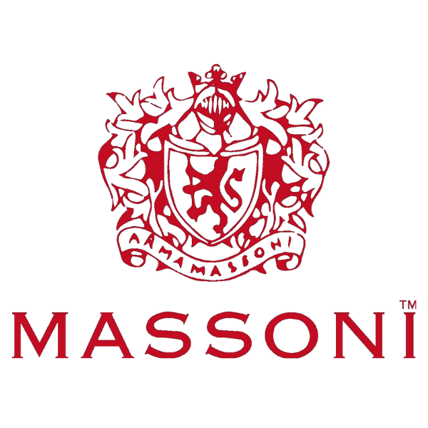 Massoni Wines