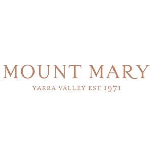 MOUNT MARY