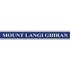 Mount Langi Ghiran